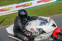 PJ-Motorsport-Photography-2018;enduro-digital-images;event-digital-images;eventdigitalimages;mallory-park;mallory-park-photographs;mallory-park-trackday;mallory-park-trackday-photographs;no-limits-trackdays;peter-wileman-photography;racing-digital-images;trackday-digital-images;trackday-photos